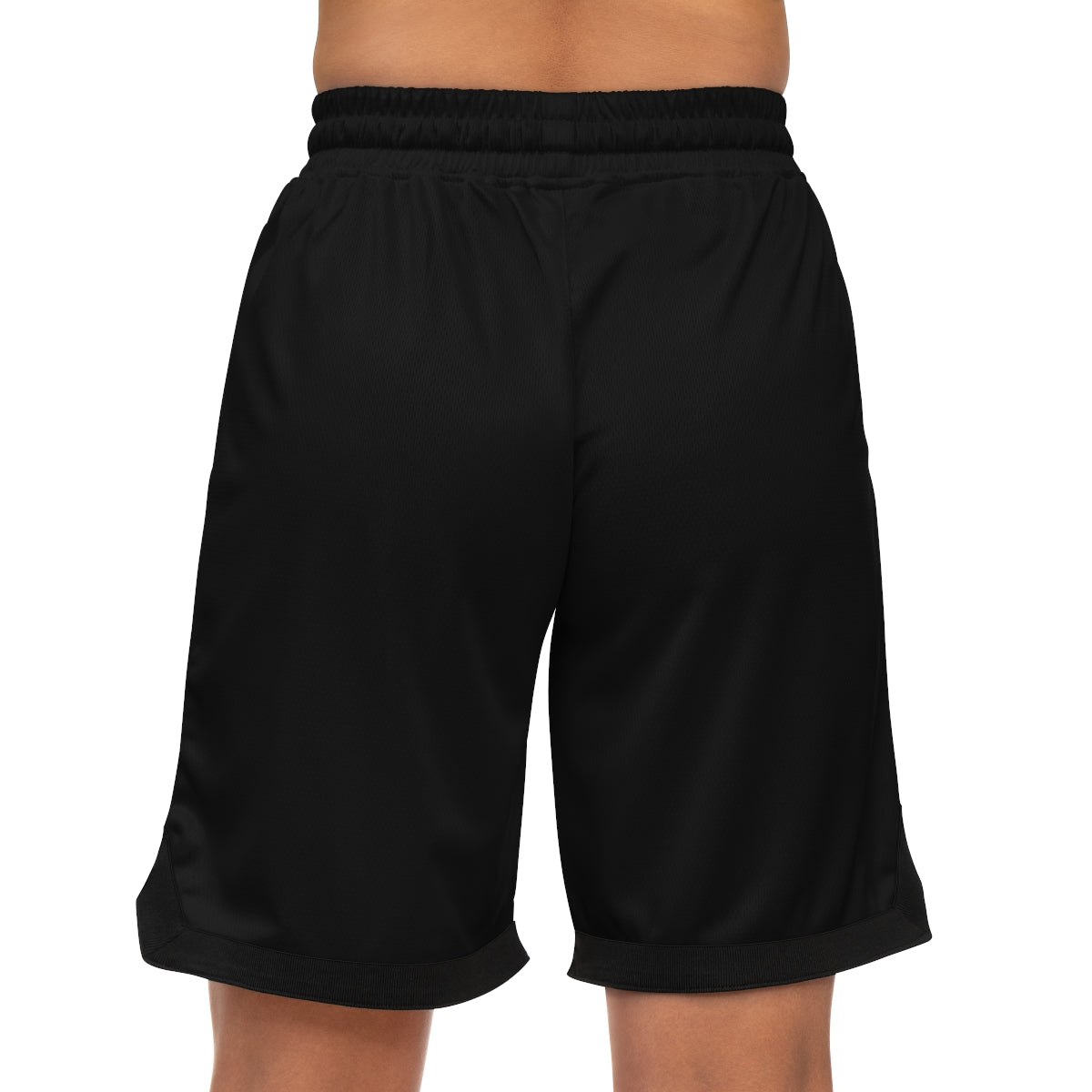 S///A Gen-2 B-Ball Shorts
