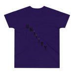 Load image into Gallery viewer, Single Jersey Men&#39;s T-shirt
