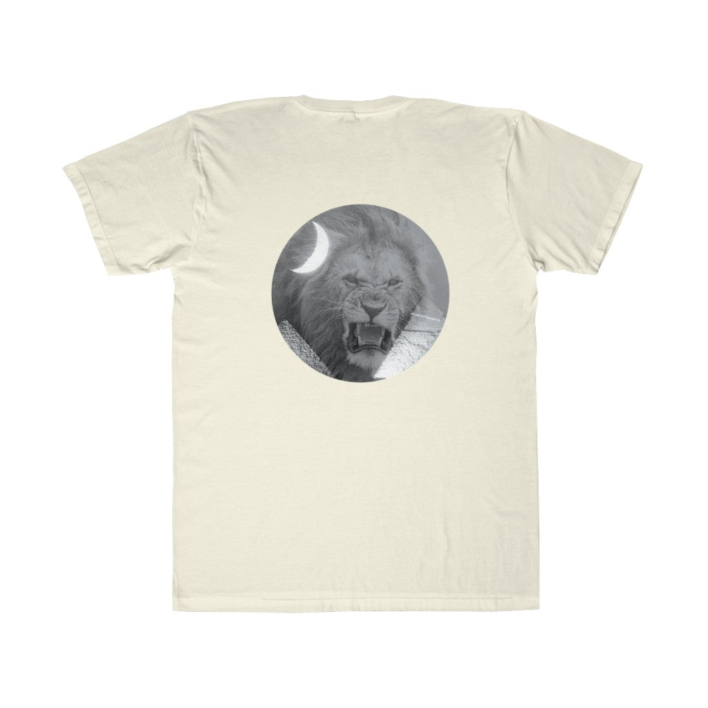 Men's S///A "GEN-3" TEE