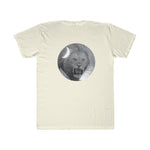 Load image into Gallery viewer, Men&#39;s S///A &quot;GEN-3&quot; TEE
