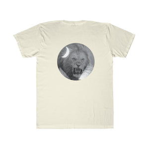 Men's S///A "GEN-3" TEE