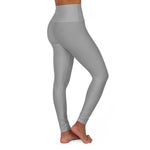 Load image into Gallery viewer, GEN-5 High Waisted Yoga Leggings
