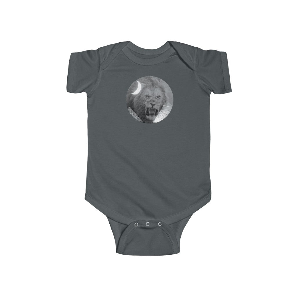 Infant S///A "GEN-1" BODYSUIT