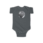 Load image into Gallery viewer, Infant S///A &quot;GEN-1&quot; BODYSUIT
