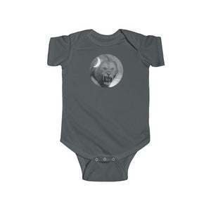 Infant S///A "GEN-1" BODYSUIT