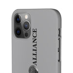 Load image into Gallery viewer, GEN-5 SNAP PHONE CASE
