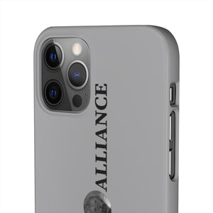 GEN-5 SNAP PHONE CASE