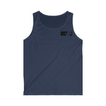 Load image into Gallery viewer, Men&#39;s S///A &quot;GEN-3&quot; Tank

