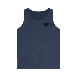 Men's S///A "GEN-3" Tank