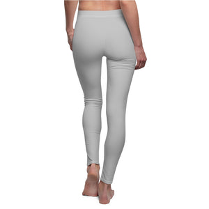 Women's S///A "GEN-3" Leggings