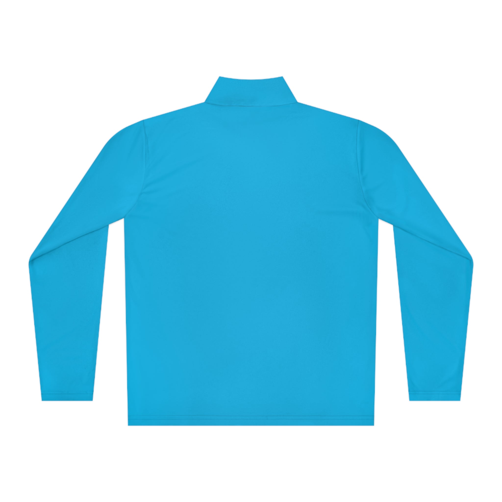 S///A QUARTER ZIP. GEN 1