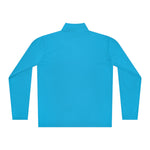 Load image into Gallery viewer, S///A QUARTER ZIP. GEN 1
