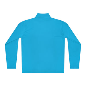 S///A QUARTER ZIP. GEN 1