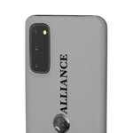 Load image into Gallery viewer, GEN-5 SNAP PHONE CASE
