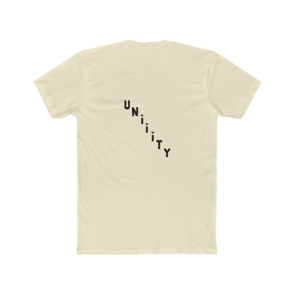 S///A MENS “GEN-1” TEE