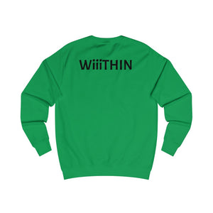 GEN-5 Men's Sweatshirt
