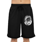 Load image into Gallery viewer, S///A Gen-2 B-Ball Shorts
