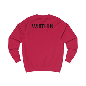 GEN-5 Men's Sweatshirt