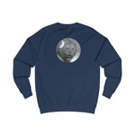 Load image into Gallery viewer, GEN-5 Men&#39;s Sweatshirt
