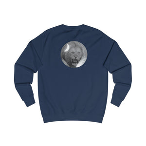 GEN-5 Men's Sweatshirt