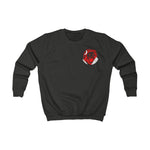 Load image into Gallery viewer, S///A Youth &quot;GEN-2&quot; SWEATSHIRT
