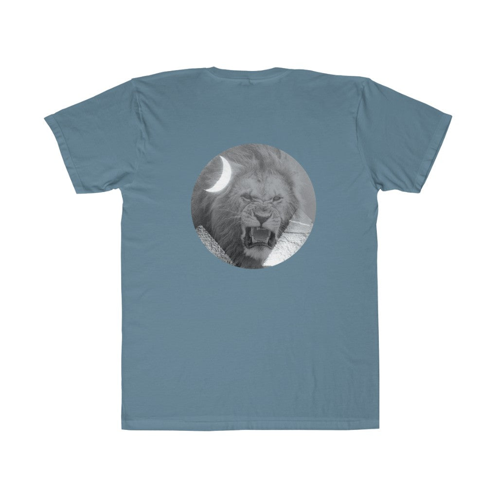 Men's S///A "GEN-3" TEE