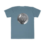 Load image into Gallery viewer, Men&#39;s S///A &quot;GEN-3&quot; TEE
