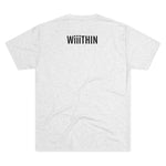 Load image into Gallery viewer, GEN-5 BASIC TEE
