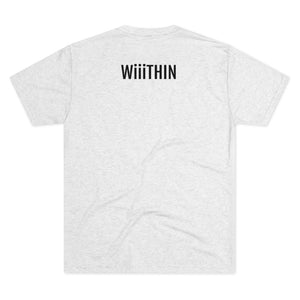 GEN-5 BASIC TEE