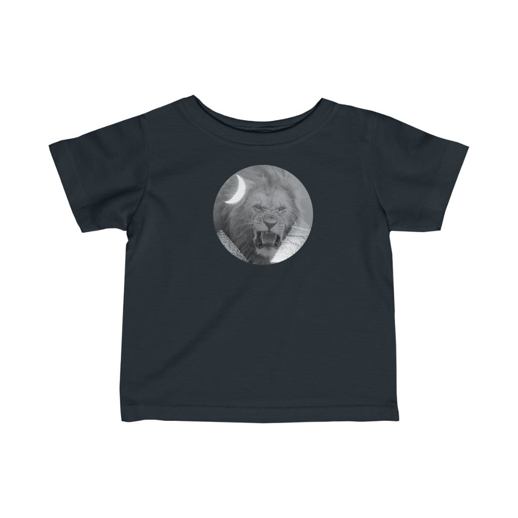Infant S///A "GEN-1" TEE