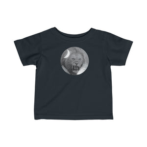 Infant S///A "GEN-1" TEE