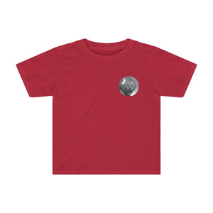 Youtu S///A "GEN-1" TEE