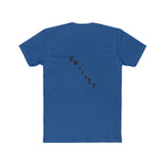 Load image into Gallery viewer, S///A MENS “GEN-1” TEE
