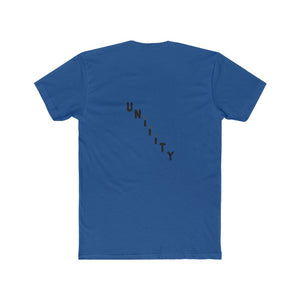 S///A MENS “GEN-1” TEE
