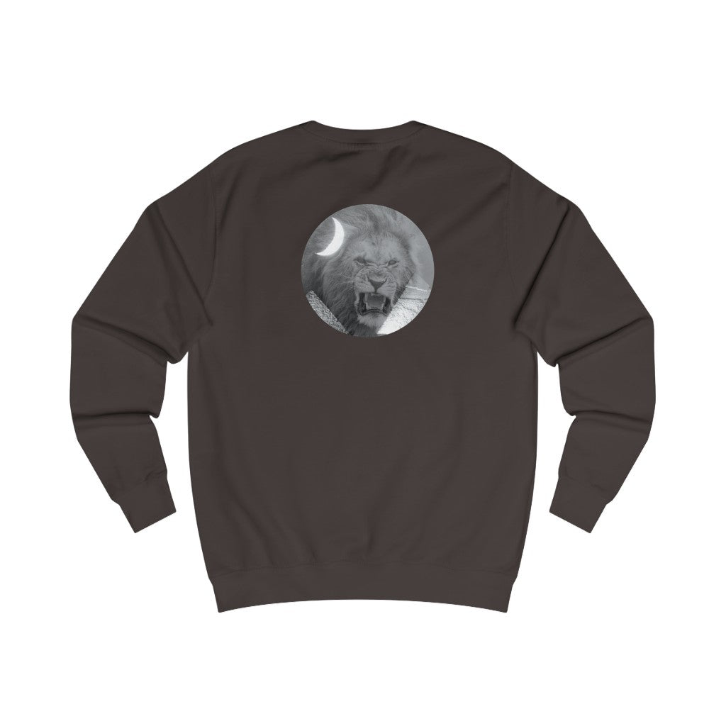 GEN-5 Men's Sweatshirt