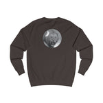 Load image into Gallery viewer, GEN-5 Men&#39;s Sweatshirt
