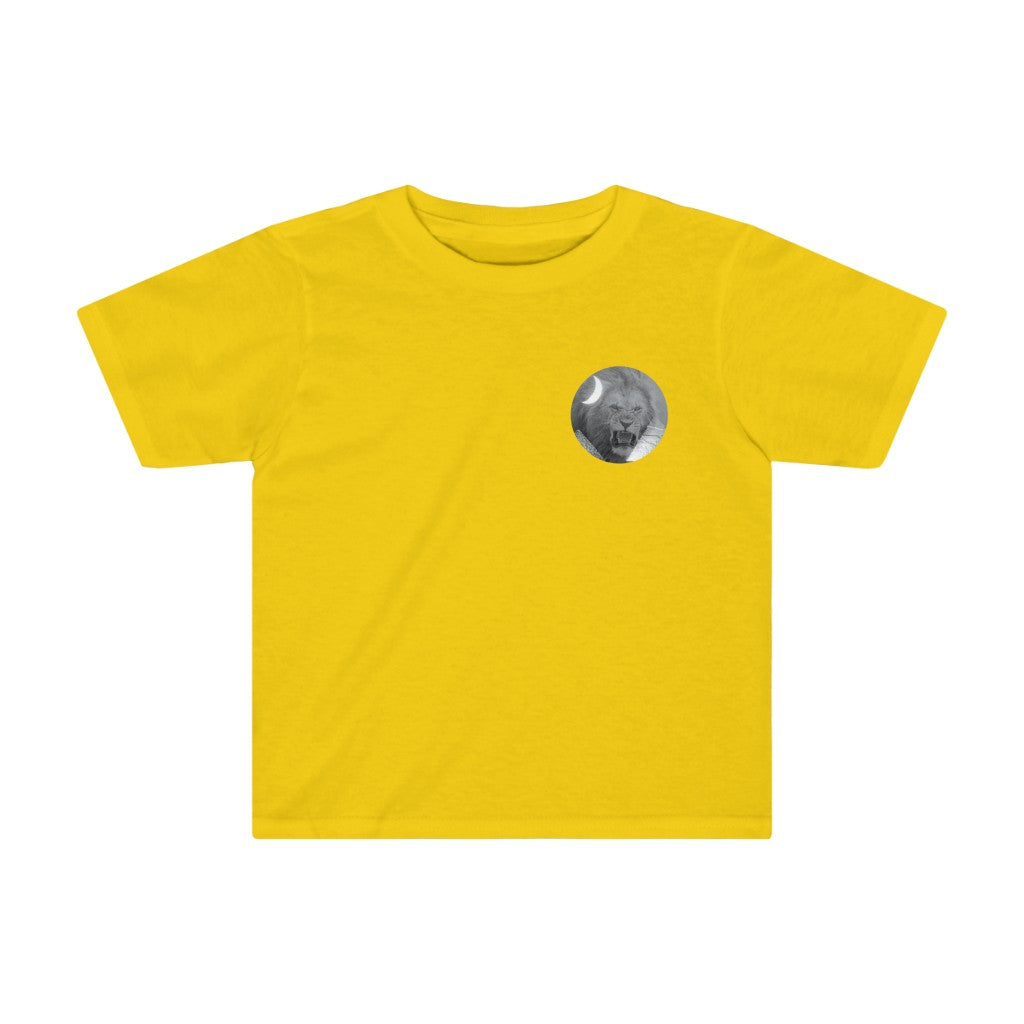 Youtu S///A "GEN-1" TEE