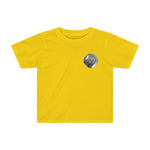 Load image into Gallery viewer, Youtu S///A &quot;GEN-1&quot; TEE
