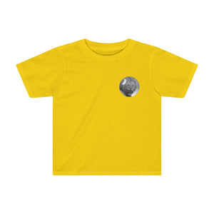Youtu S///A "GEN-1" TEE