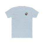 Load image into Gallery viewer, S///A MENS “GEN-1” TEE
