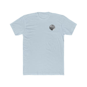 S///A MENS “GEN-1” TEE