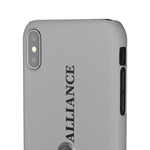 Load image into Gallery viewer, GEN-5 SNAP PHONE CASE
