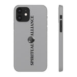 Load image into Gallery viewer, GEN-5 SNAP PHONE CASE
