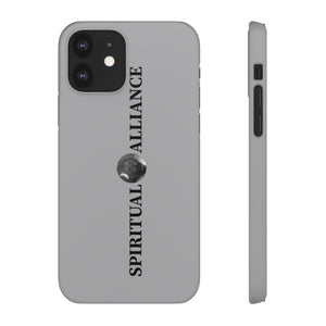 GEN-5 SNAP PHONE CASE