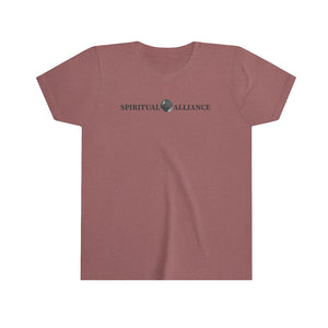 GEN-5 YOUTH TEE