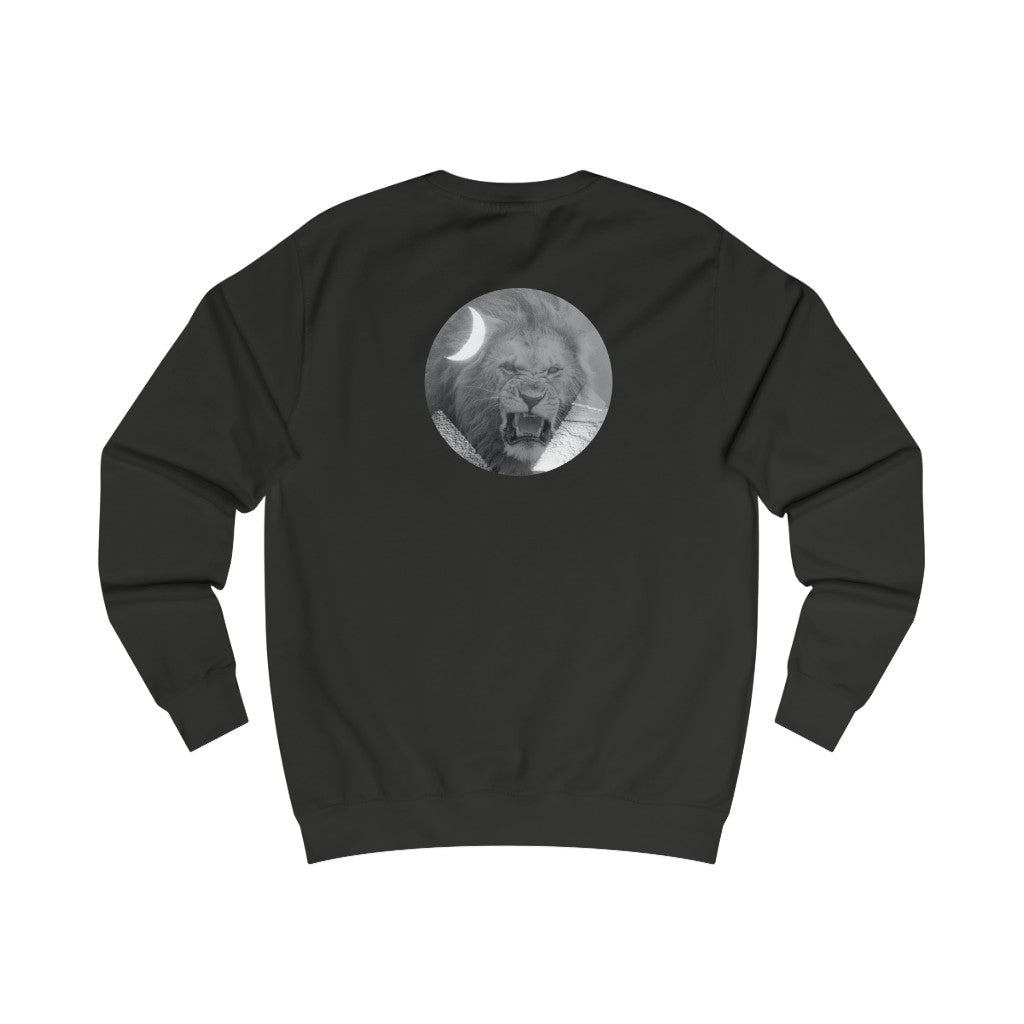 GEN-5 Men's Sweatshirt