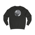 Load image into Gallery viewer, GEN-5 Men&#39;s Sweatshirt
