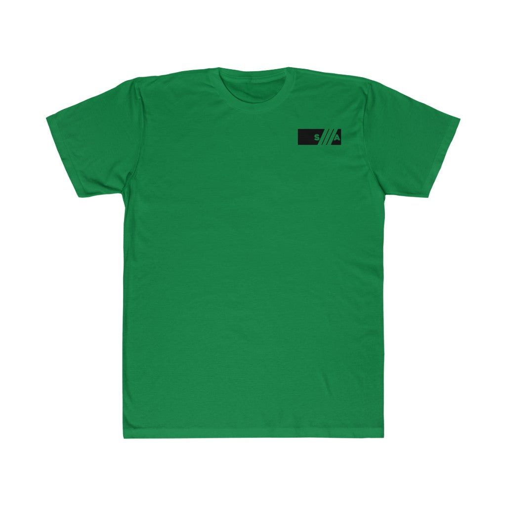 Men's S///A "GEN-3" TEE