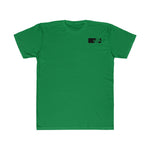 Load image into Gallery viewer, Men&#39;s S///A &quot;GEN-3&quot; TEE
