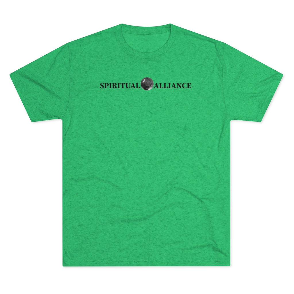 GEN-5 BASIC TEE